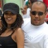 dc_carnival_2008_pt2-058