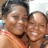 dc_carnival_2008_pt2-059