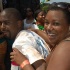 dc_carnival_2008_pt2-062