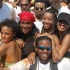 dc_carnival_2008_pt2-063