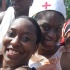 dc_carnival_2008_pt2-064