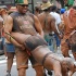 dc_carnival_2008_pt2-065