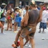 dc_carnival_2008_pt2-066