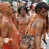 dc_carnival_2008_pt2-067
