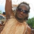 dc_carnival_2008_pt2-072