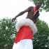 dc_carnival_2008_pt2-075