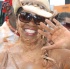 dc_carnival_2008_pt2-076