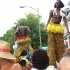 dc_carnival_2008_pt2-077