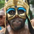 dc_carnival_2008_pt2-082