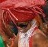 dc_carnival_2008_pt2-083