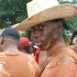 dc_carnival_2008_pt2-084