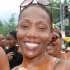 dc_carnival_2008_pt2-087