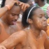 dc_carnival_2008_pt2-091