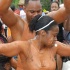 dc_carnival_2008_pt2-092