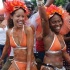 dc_carnival_2008_pt2-107