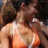 dc_carnival_2008_pt2-113