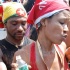 dc_carnival_2008_pt2-121