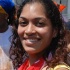 dc_carnival_2008_pt2-122