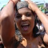 dc_carnival_2008_pt2-123