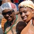 dc_carnival_2008_pt2-125