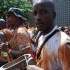 dc_carnival_2008_pt2-126