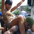 dc_carnival_2008_pt2-129