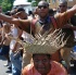 dc_carnival_2008_pt2-132