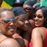 dc_carnival_2008_pt2-136