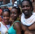 dc_carnival_2008_pt2-143