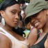 dc_carnival_2008_pt2-144