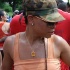 dc_carnival_2008_pt2-146