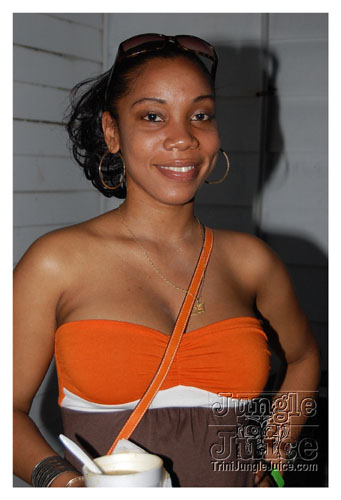 dc_2008_cooldown-001