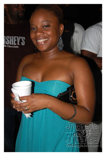 dc_2008_cooldown-002