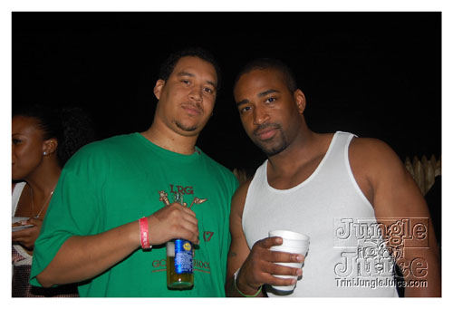 dc_2008_cooldown-003