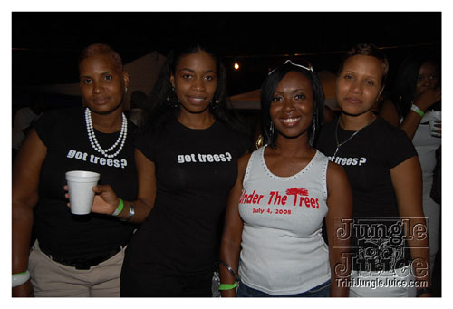 dc_2008_cooldown-006