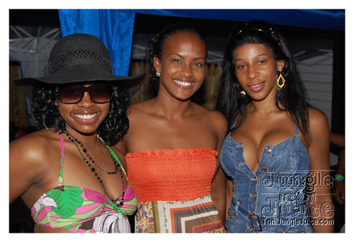 dc_2008_cooldown-008