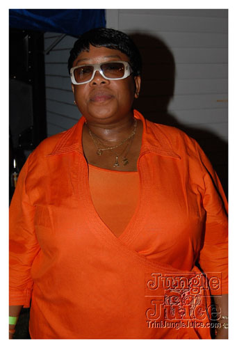 dc_2008_cooldown-010