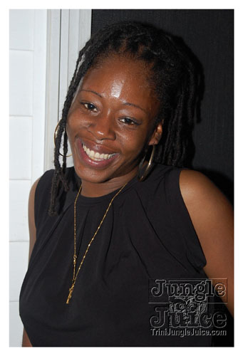 dc_2008_cooldown-011