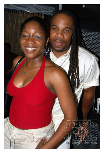 dc_2008_cooldown-012