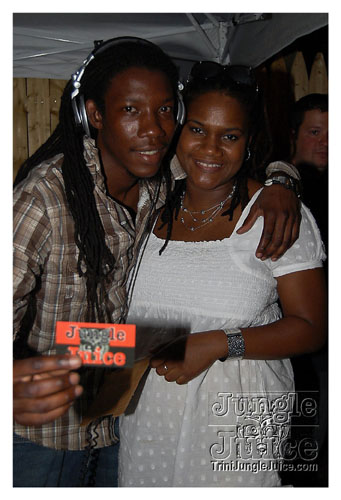 dc_2008_cooldown-014