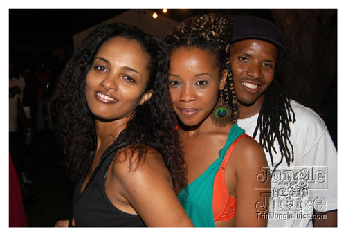 dc_2008_cooldown-015