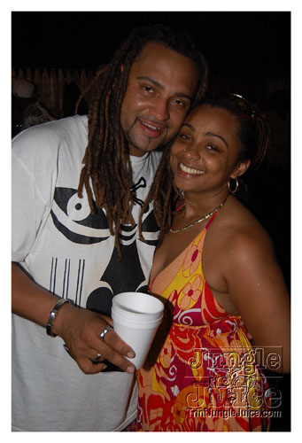 dc_2008_cooldown-016