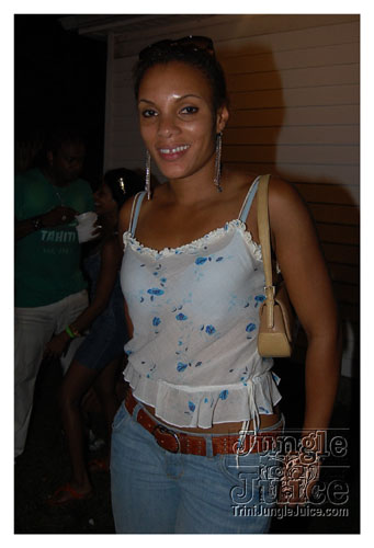 dc_2008_cooldown-017