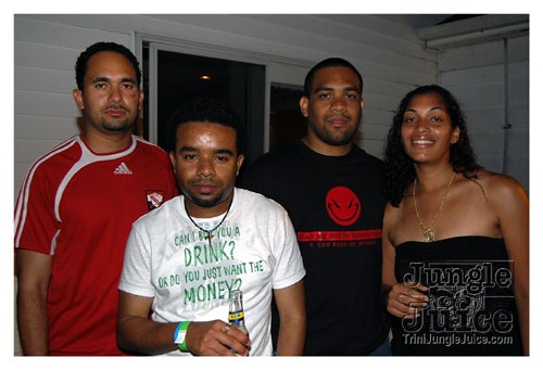 dc_2008_cooldown-018