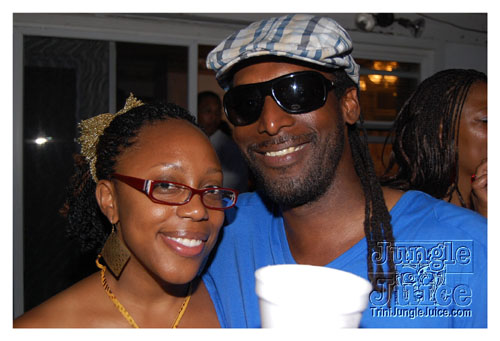 dc_2008_cooldown-021