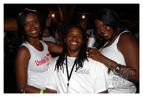 dc_2008_cooldown-024