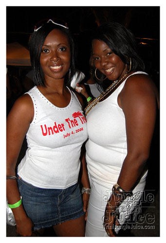 dc_2008_cooldown-025