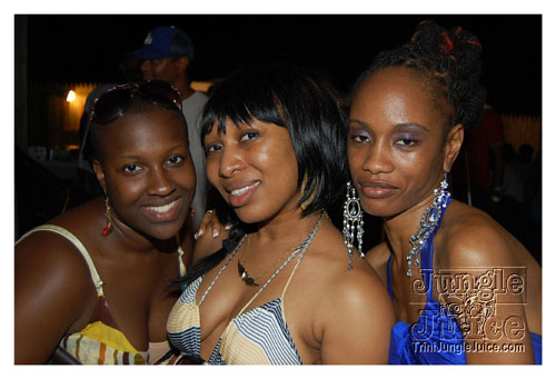 dc_2008_cooldown-027