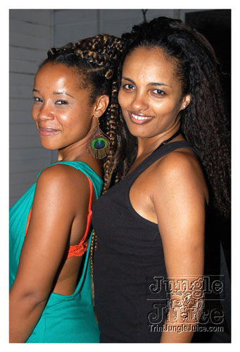 dc_2008_cooldown-028