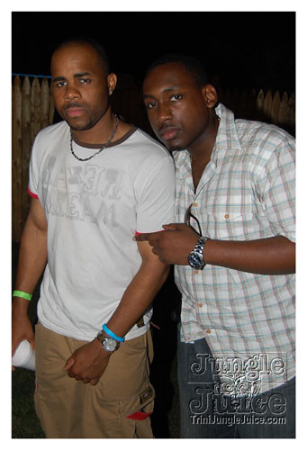 dc_2008_cooldown-029